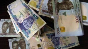 3000 naira to bitcoin