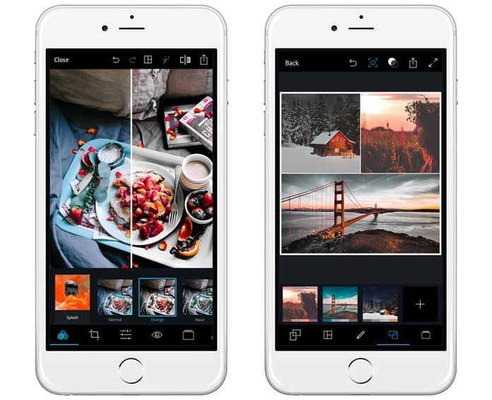 Top 10 Photo Editing Apps For iPhone