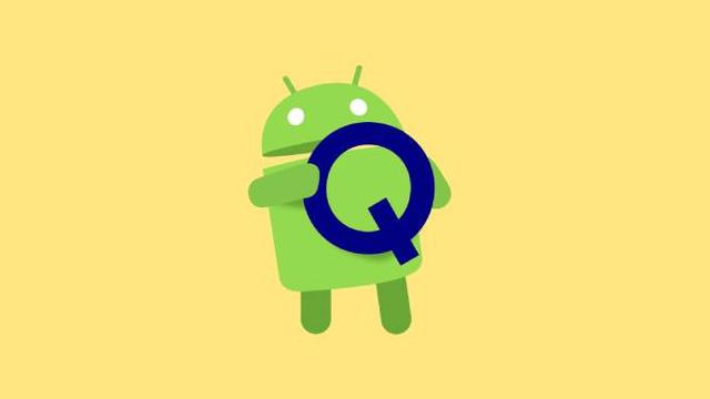 Android Q Features and List of phones expected to get Google OS