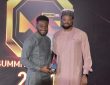 TECNO WINS OUTSTANDING MOBILE PHONE BRAND OF THE DECADE