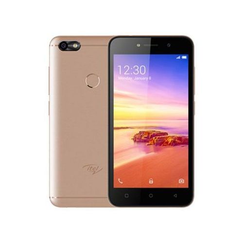 Best Android Phones Under 25,000 in Nigeria for 2020