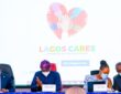 Sanwo-Olu Launches $20 Million "Lagos Cares" Programme For Youths, Women