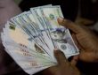 Naira Set To Hit N500 At Parallel Market After CBN Devaluation