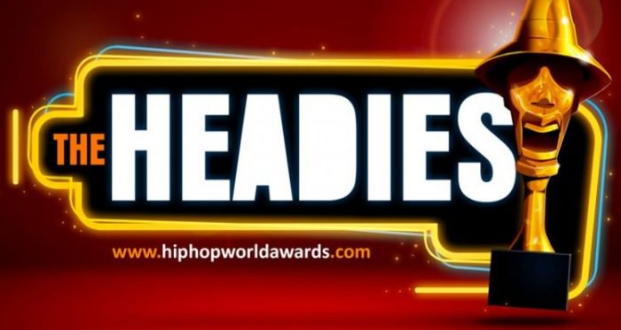 13th Headies nominees 13th Headies Date, Venue, Host and Nominees