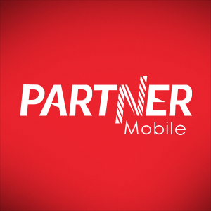 List of Partner Mobile Retail stores and offices in Nigeria