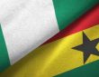 Watch Ghana vs Nigeria