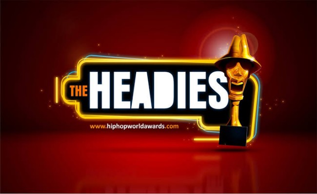 15th Headies Details - Next Rated Winner Gets To A Bentley, New Categories Added, Check Out Everything You Need To Know