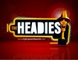 15th Headies Awards Moved To USA - Check out Date and everything you need to know