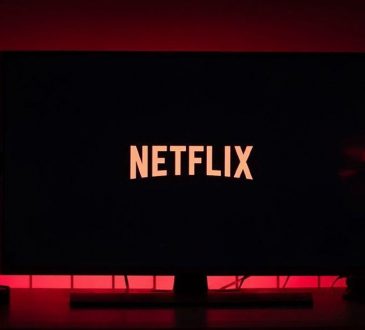 Best Action Movies on Netflix Right Now