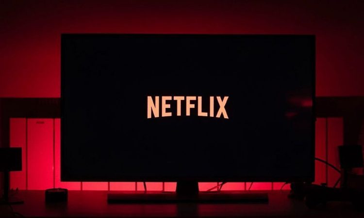 Best Action Movies on Netflix Right Now