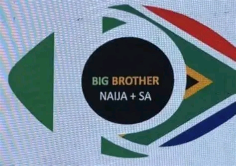 How To Audition For Big Brother Titans 2023 » Naijmobile