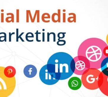 7 Benefits of Social Media Marketing Every Business Should Know
