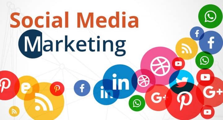 7 Benefits of Social Media Marketing Every Business Should Know