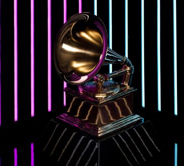 Grammy Awards 2022: New date, city announced for ceremony
