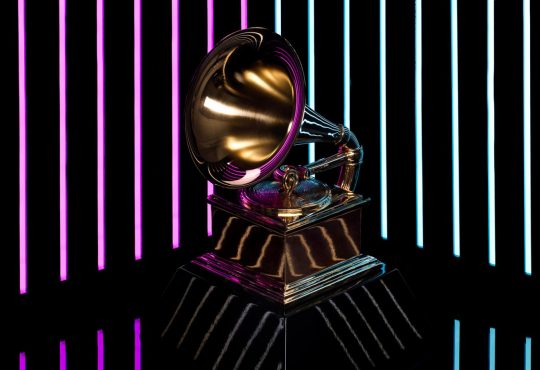 Grammy Awards 2022: New date, city announced for ceremony