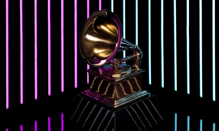 Grammy Awards 2022: New date, city announced for ceremony