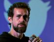 Twitter CEO Jack Dorsey Steps Down, Names Parag Agrawal As Successor