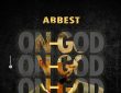 New Music Alert – Download On God by Abbest