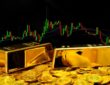 5 key benefits of gold trading