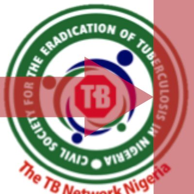 Vacancies For Graduates At Civil Society for Eradication of Tuberculosis in Nigeria