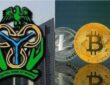 CBN: Nigerians are free to trade bitcoin, others