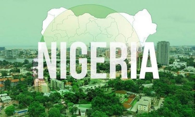 Nigeria drops to 14 as Egypt tops Africa’s investment destinations
