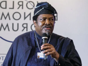 Nduka Obaigbena Childhood Story Plus Untold Biography Facts