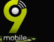 9mobile NIN Registration - 9mobile creates portal to help subscribers link SIM cards with NIN