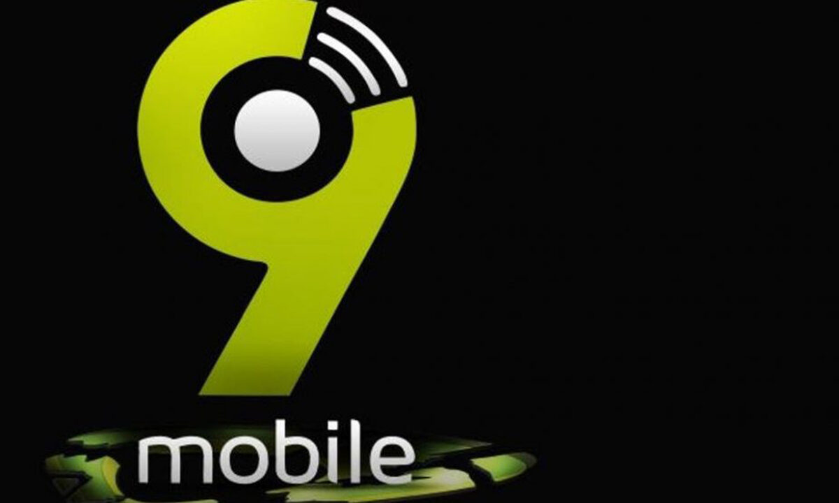 9mobile NIN Registration 9mobile creates portal to help subscribers