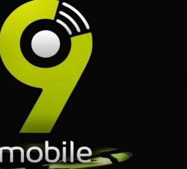 9mobile NIN Registration - 9mobile creates portal to help subscribers link SIM cards with NIN