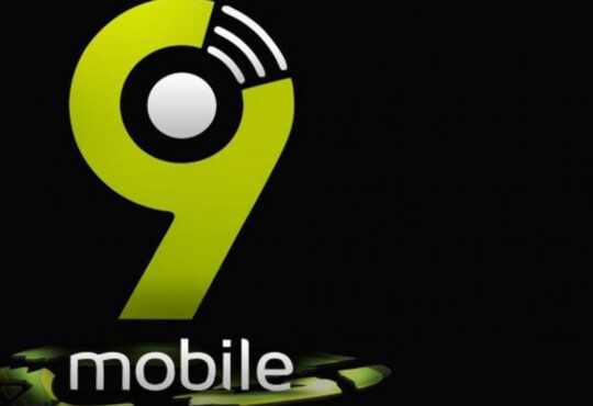 9mobile NIN Registration - 9mobile creates portal to help subscribers link SIM cards with NIN
