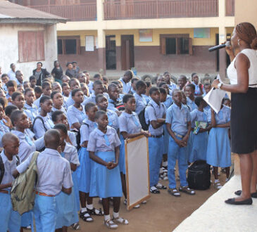 Schools’ resumption date remains January 18 – PTF on COVID