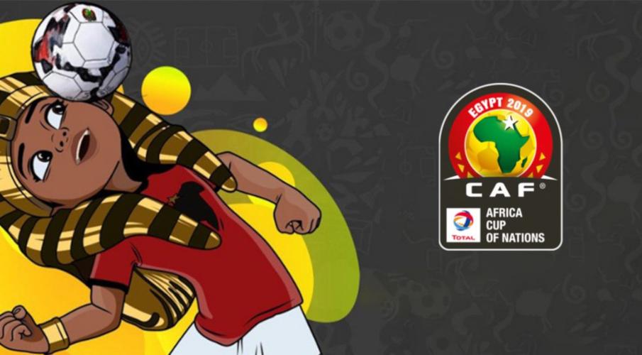 Aftermath AFCON 2019 – Check out list of coaches that have taken the exit door