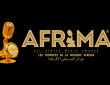Six Nominations for Wizkid - Check Out Full List of AFRIMA 2021 nominations