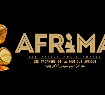 Six Nominations for Wizkid - Check Out Full List of AFRIMA 2021 nominations