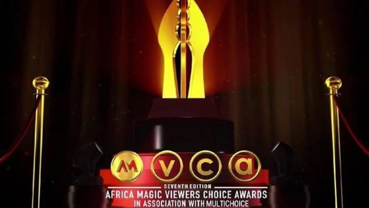 AMVCA 2022 - Africa Magic to unveil Nominees for eighth edition of AMVCAs