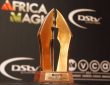 AMVCA8 Vote: How to vote for your favorite nominees in AMVCA 2022 awards