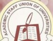FG Reportedly Fails To Honour Pact With ASUU