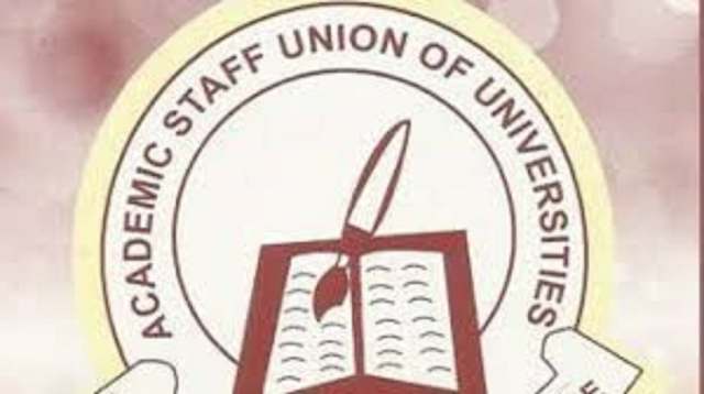 FG Reportedly Fails To Honour Pact With ASUU