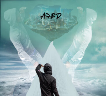 New Single Alert – Story no dey Finish by Azed Maddo [Download]