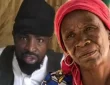 Mother Of Late Boko Haram Leader, Abubakar Shekau, Speaks After His Death