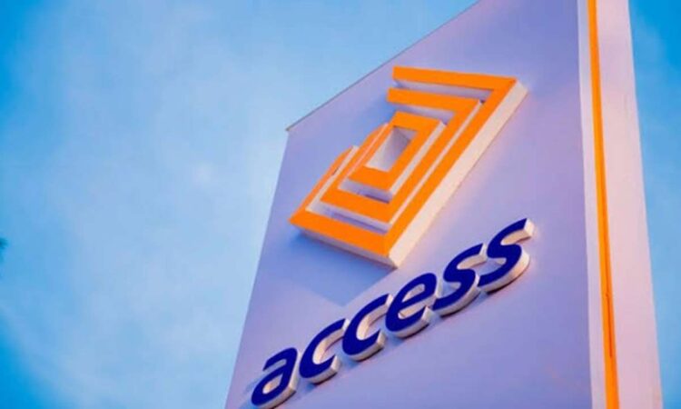 Access Bank Disowns Fake News Report on Cryptocurrency Bank