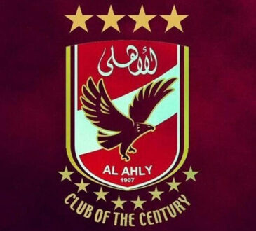 Top 10 Most Popular Football Clubs In Africa 2021