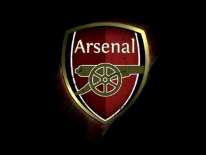 ”Stay Strong” – Arsenal Football Club sends a message to Nigerians.