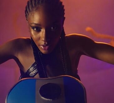 Top 5 Rising Nigerian Musician To Watch Out For This Year