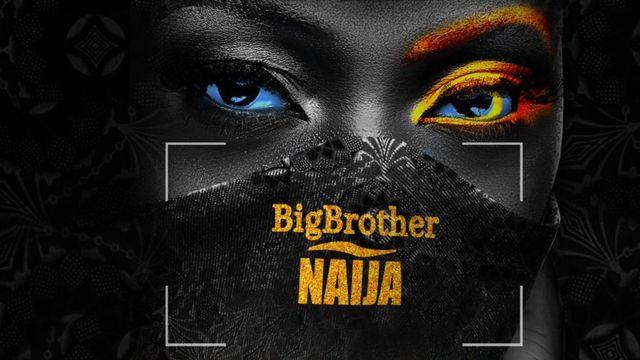 First-Ever BBNaija Documentary (The Fame, the Fans, the Frenzy) Set For Screens November 6