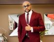 Banky W Wins PDP House Of Rep Ticket