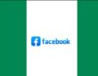 Best Facebook Groups To Advertise in Nigeria