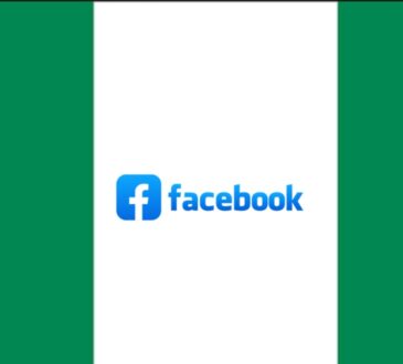 Best Facebook Groups To Advertise in Nigeria