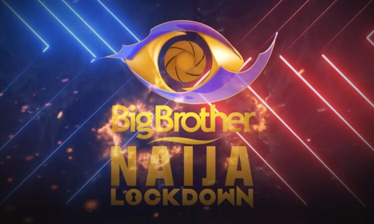 3 Things To Expect From The Big Brother Naija Lockdown Highlights Show